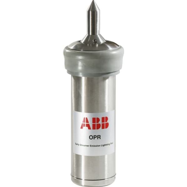 OPR 60 ABB image 1