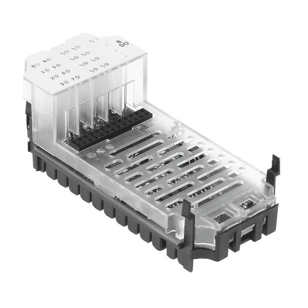 CPX-8DA Output module image 1