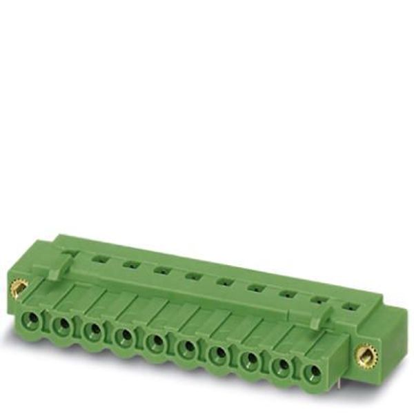 PCB header image 5