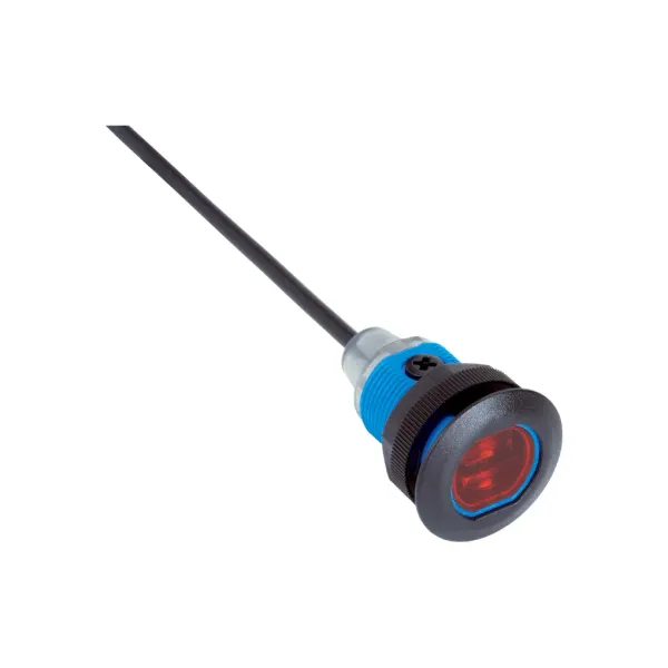 Photoelectric sensors: GRL18S-P1436 image 1