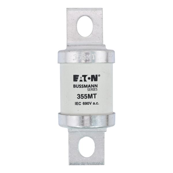 5.5KV 150E DIN E RATED SQ D FUSE image 11