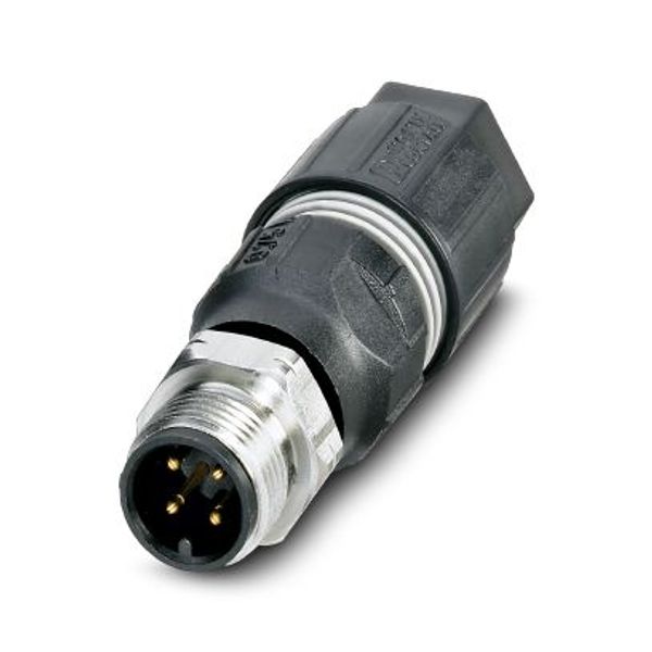 Connector image 2