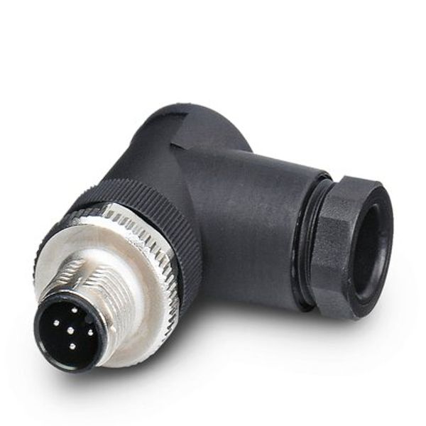 Connector image 1
