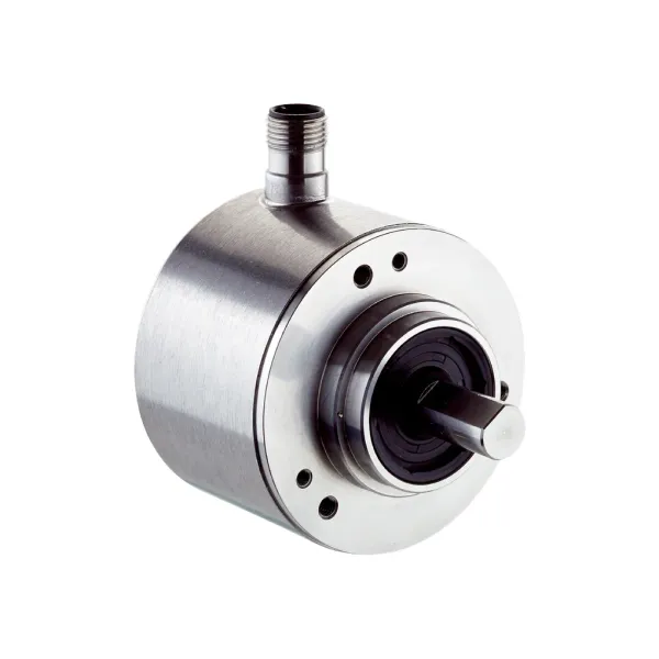 Incremental encoders: DBS60I-S4AC01024 image 1