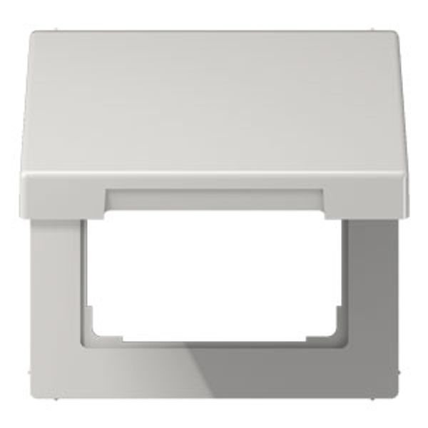 Hinged lid LS990BFKLLG image 1