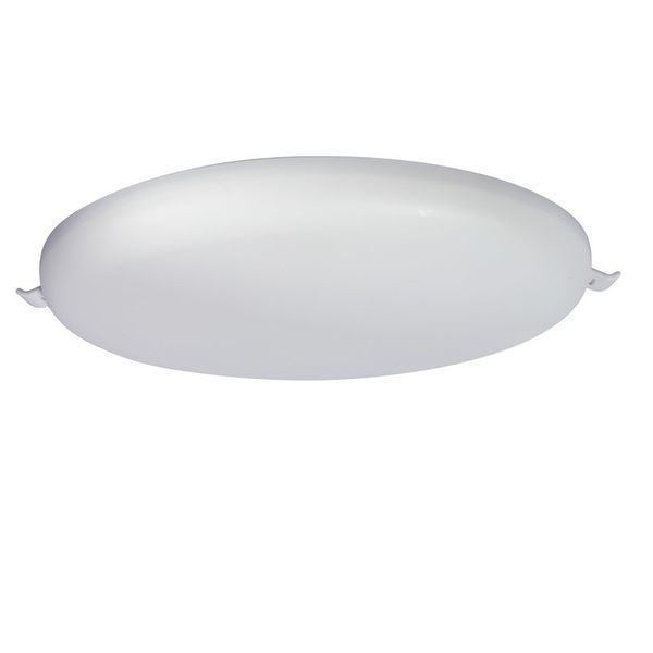 Tango LED Downlight IP54 9W 3000K image 2