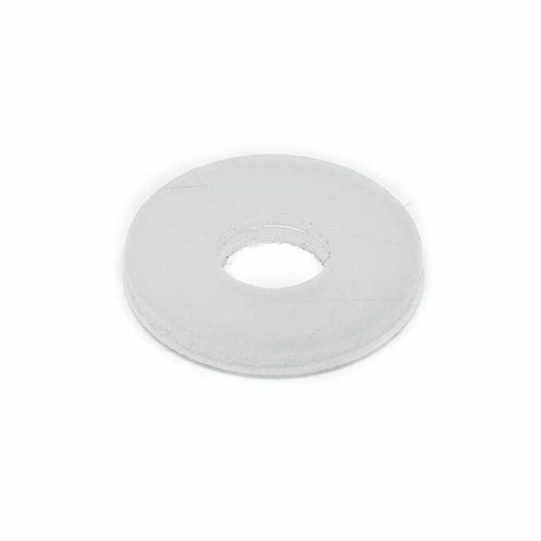 Plastic seal 4447-2 image 1