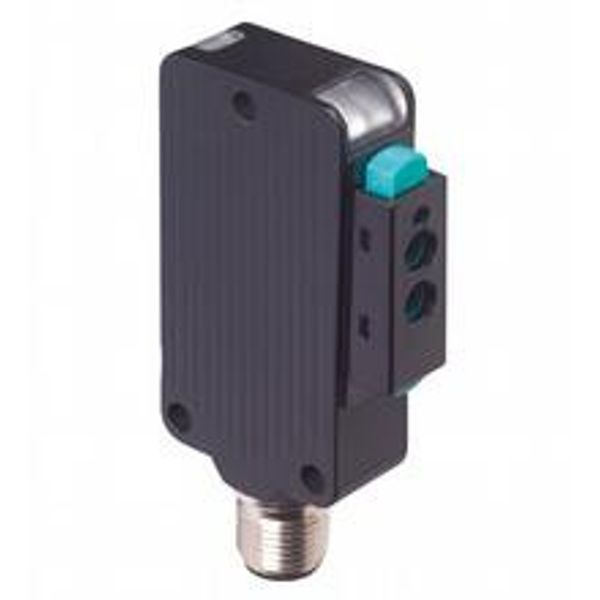 MLV41-LL-RT/92/136 fiber optic device image 1