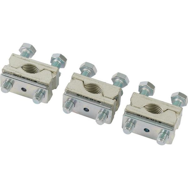 Cable clamp for NH fuse-switch NH2 120-240 mm² image 3