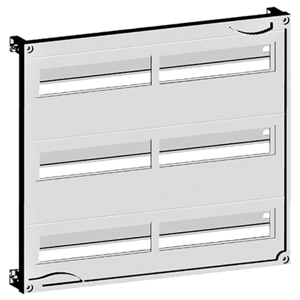 Similar figure image 1