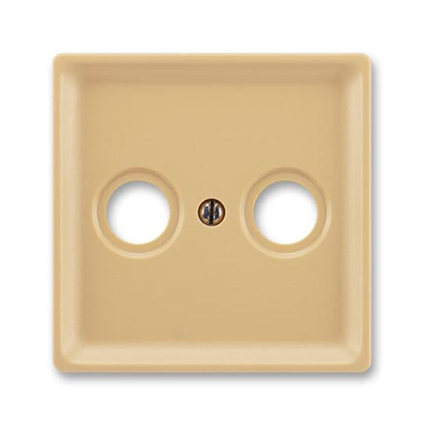 5592C-2349D2 Outlet with pin, overvoltage protection image 7