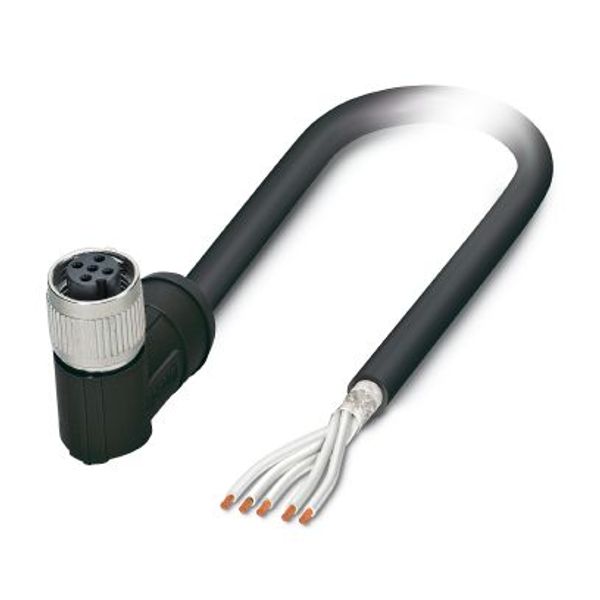 Sensor/actuator cable image 2