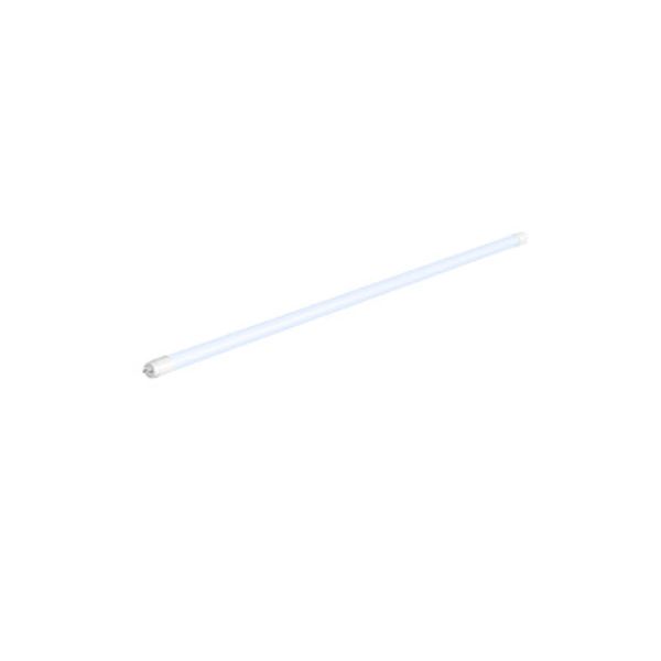 10 x Package LED Tube C T8 EM/M 1200 16W 865 image 1