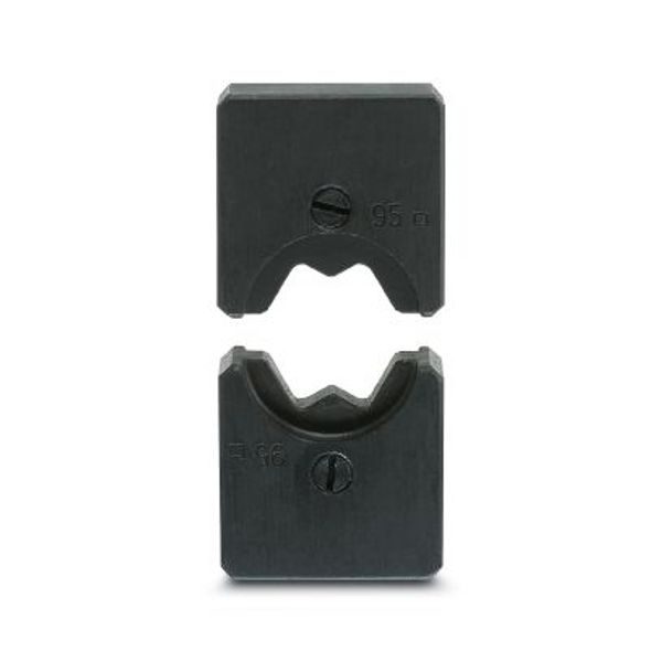 Crimp insert image 1