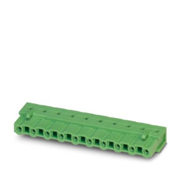 GIC 2,5/ 5-G-7,62 (1,3-5) - PCB header image 1