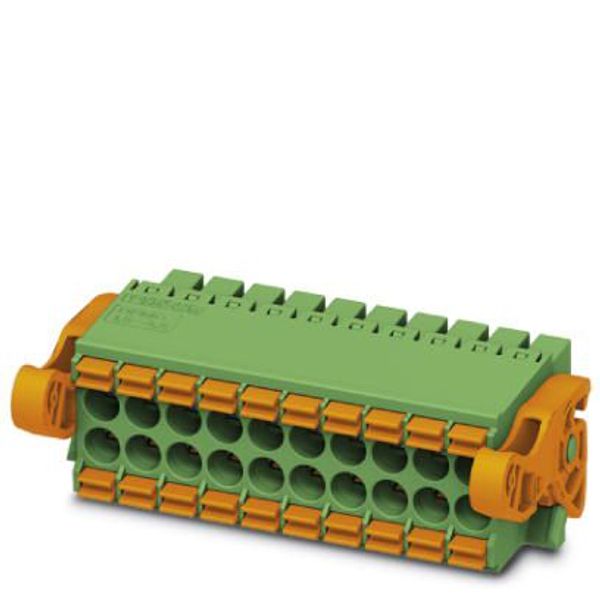 PCB connector image 4