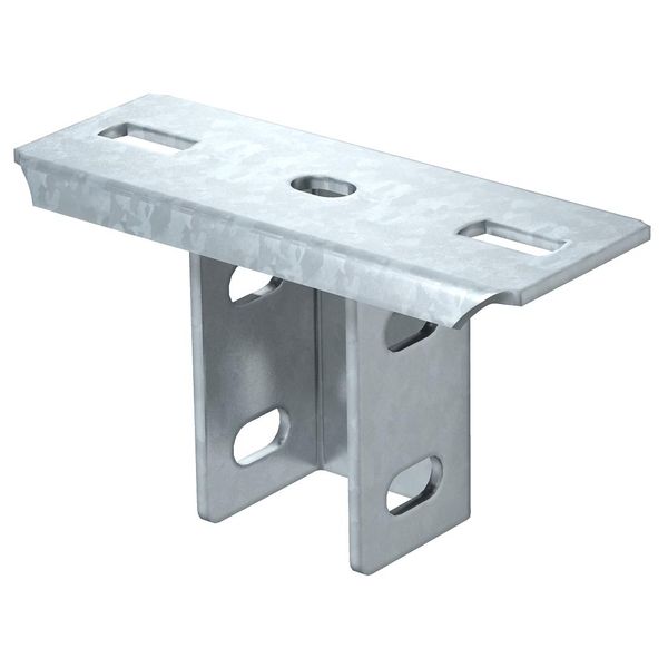 KUS 5 FT Head plate for US 5 support 140x75x104 image 1