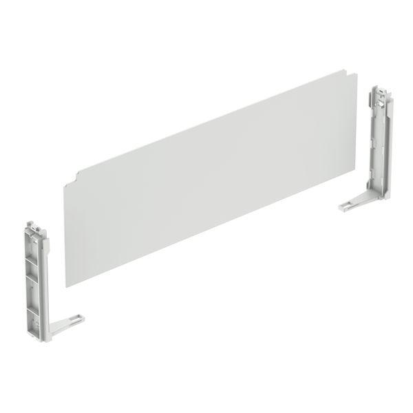 Partition wall GEOS-S TW 50-22 image 1