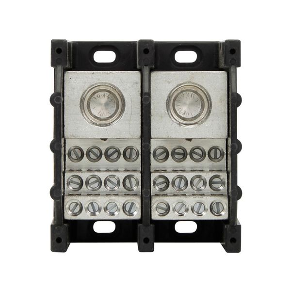 16375-1 TERMINAL BLOCK image 8