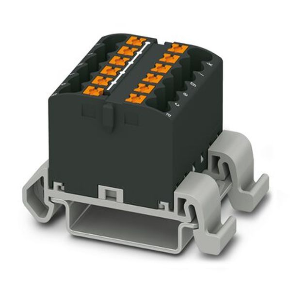 Distribution block image 3