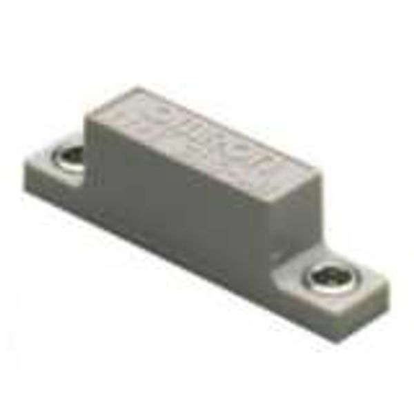 Magnet only for magnetic proximity switch set GLS-1 GLS 1018A image 1