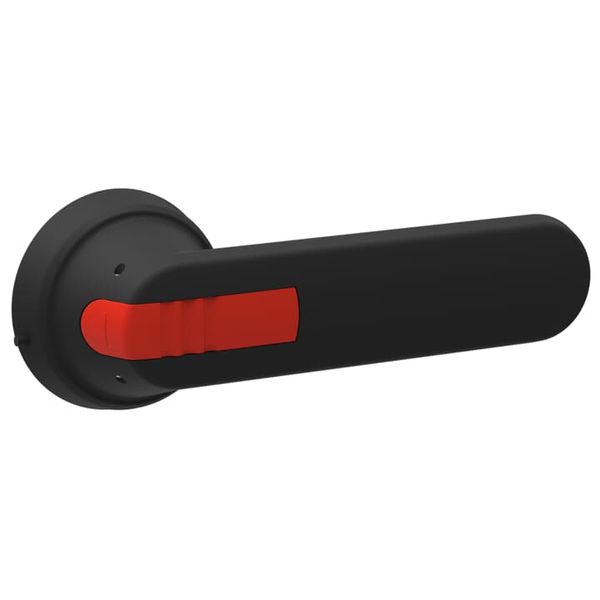 OHB125L12EH HANDLE image 1