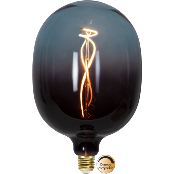 LED-lamp E27 C150 ColourMix image 2