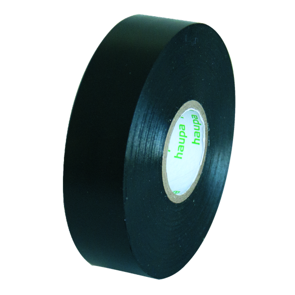 Insulating tape cold-resistant HUPtape-22plus 19mm x 20m image 1