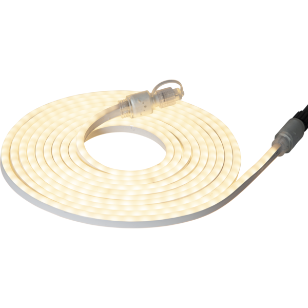 Rope Light Extra System LED image 1