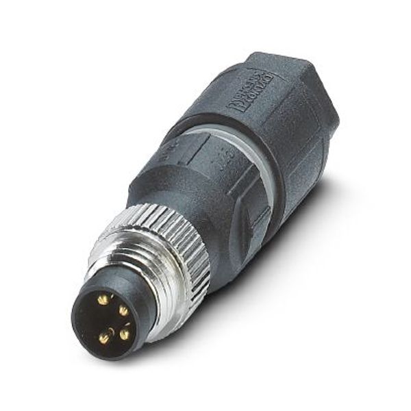 Connector image 2