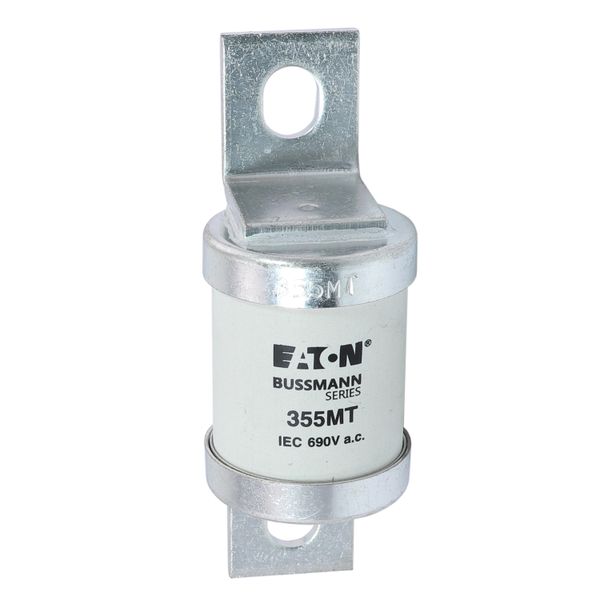 5.5KV 150E DIN E RATED SQ D FUSE image 20