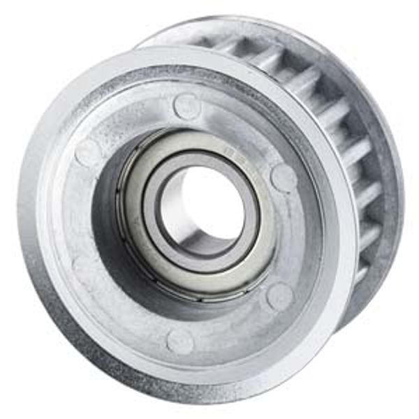 SIDOOR guide pulley Guide pulley fo... image 1