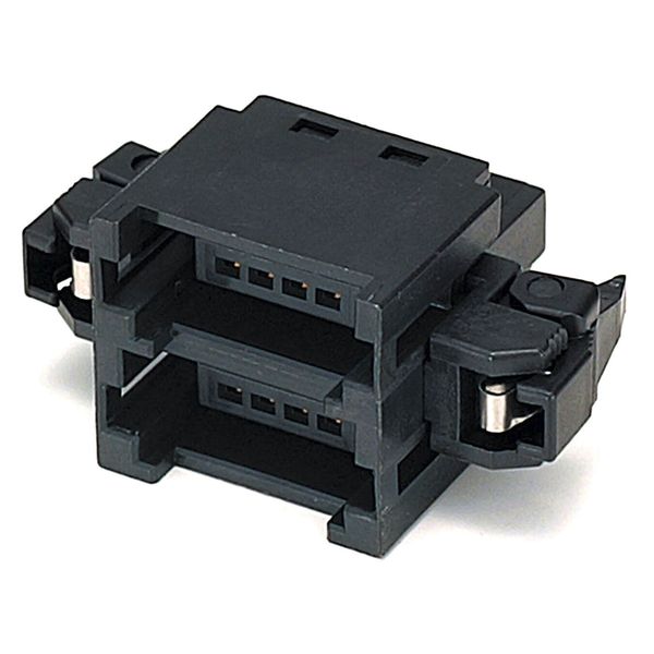 CompoNet multidrop connector for standard flat cable image 2