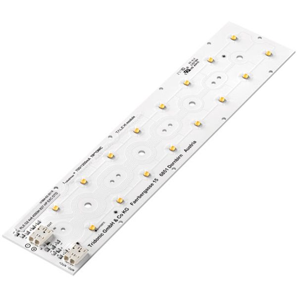 LED modules image 2