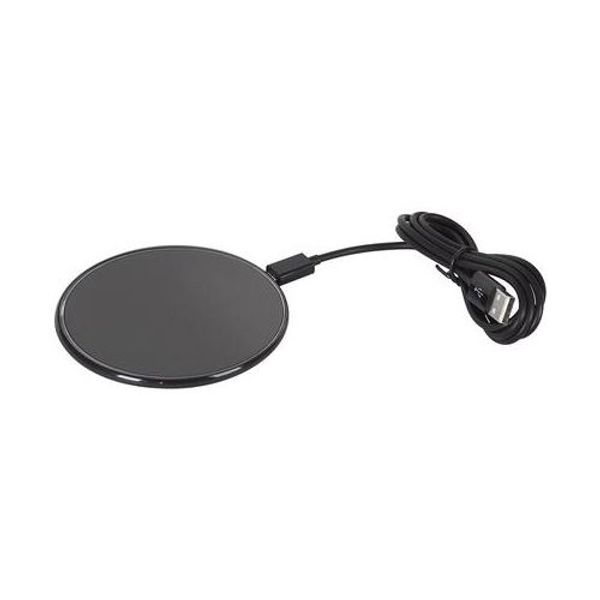 KIT -WIRELESS CHARGER QI STANDARD image 1