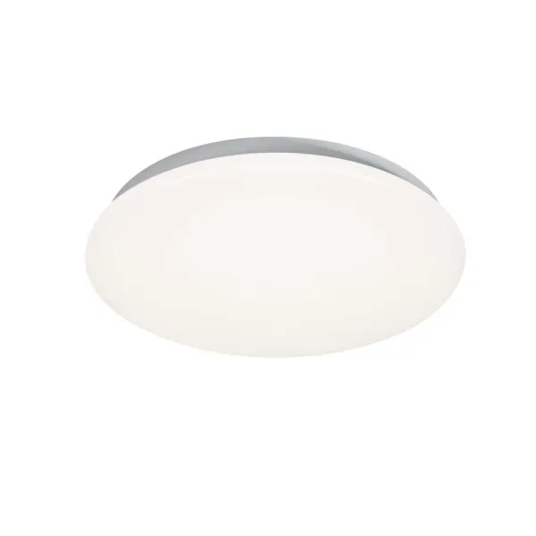 Montone 33 4000K Sensor | Ceiling light | White image 1