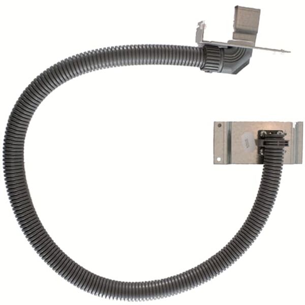 ZX26 Cable ducts, 85 mm x 220 mm x 290 mm image 6