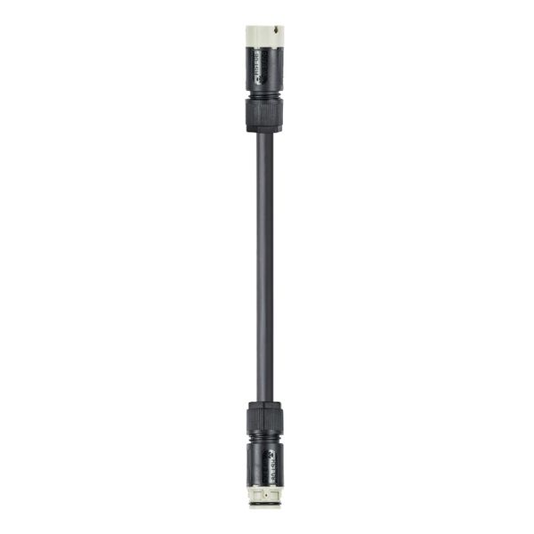 CABLE ASSEMBLY RST08I3 KSBS 75 L 05KG image 1