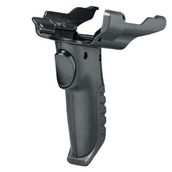 SIMATIC RF160B accessory pistol gri... image 2