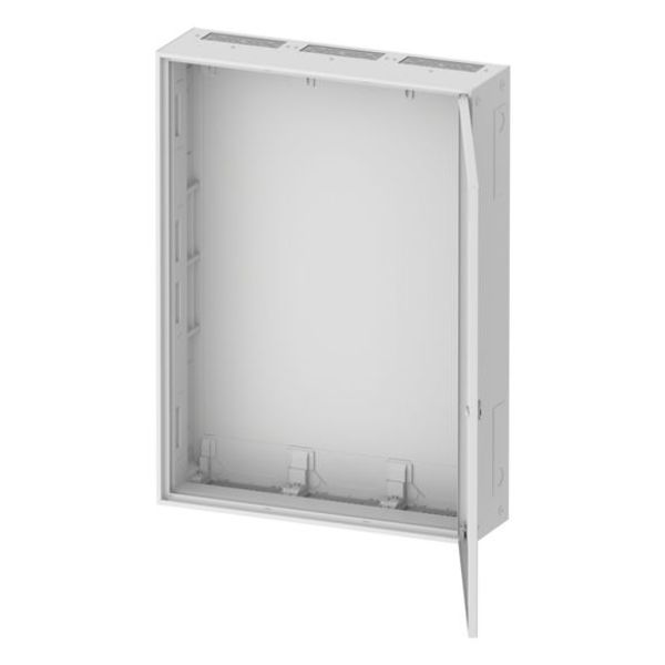 ZSD-G37/31 Eaton Metering Board ZSD meter cabinet image 1