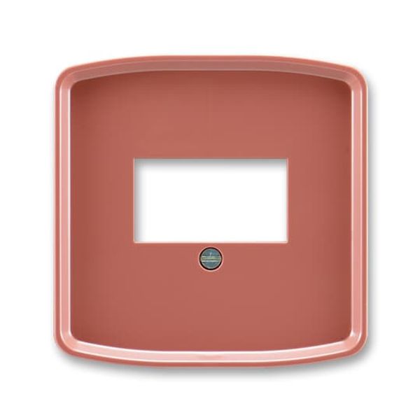 5014A-A00040 R2 Cover plate image 1