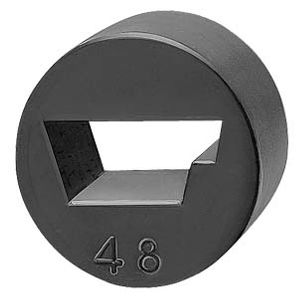 AS-Interface accessory Profile seal... image 1