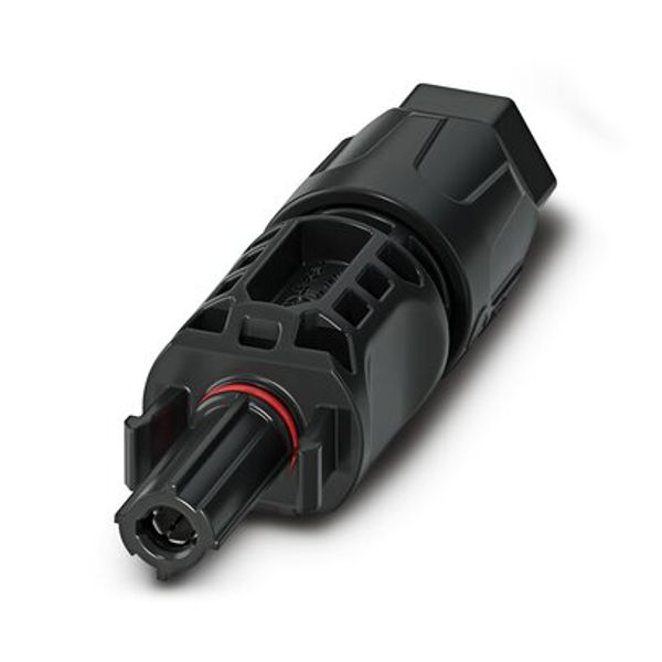 Connector image 3