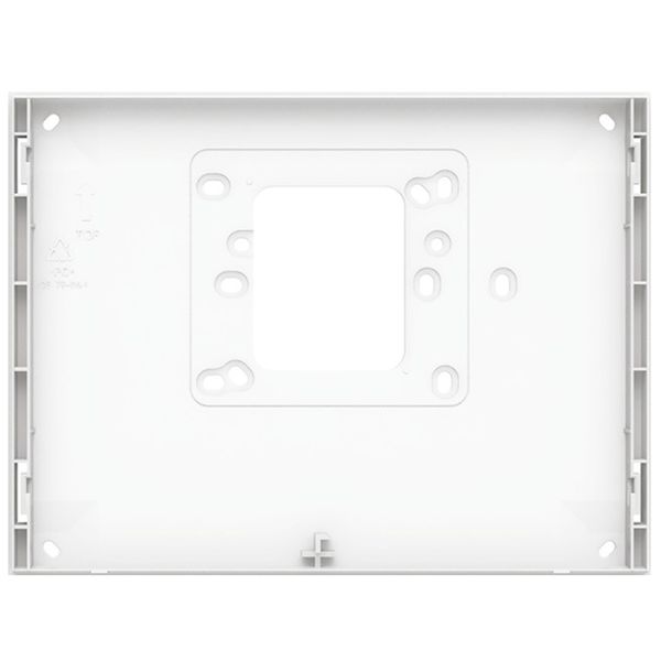 42371S-W-03 Surface-mounted box image 1