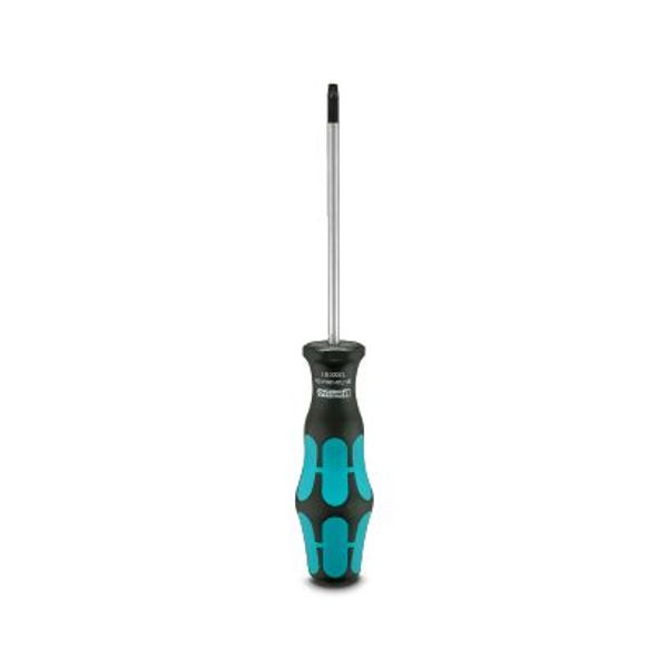 SF-TXH 20X100 - Screwdriver image 1