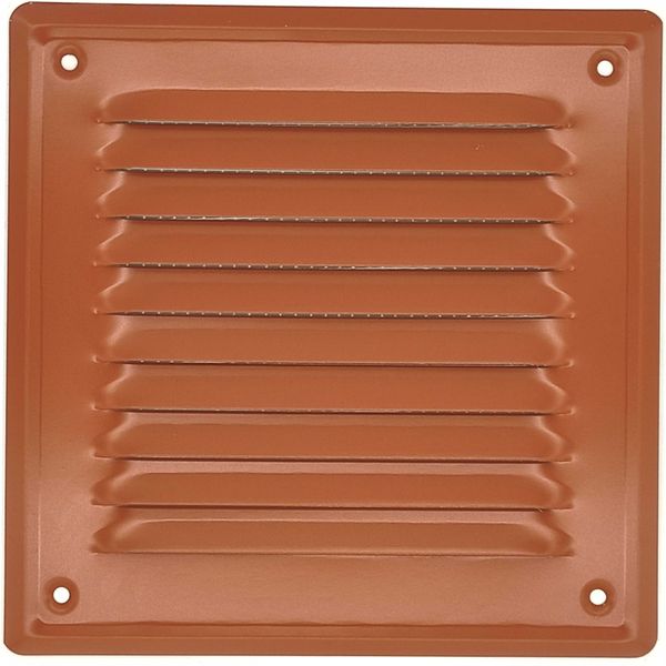 door sleeve 35-40mm (6pcs) image 2