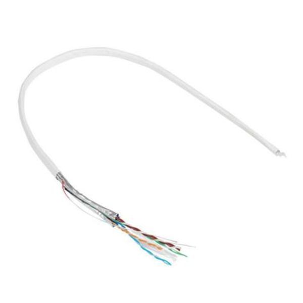 Grade 2TV cable long 50m image 1