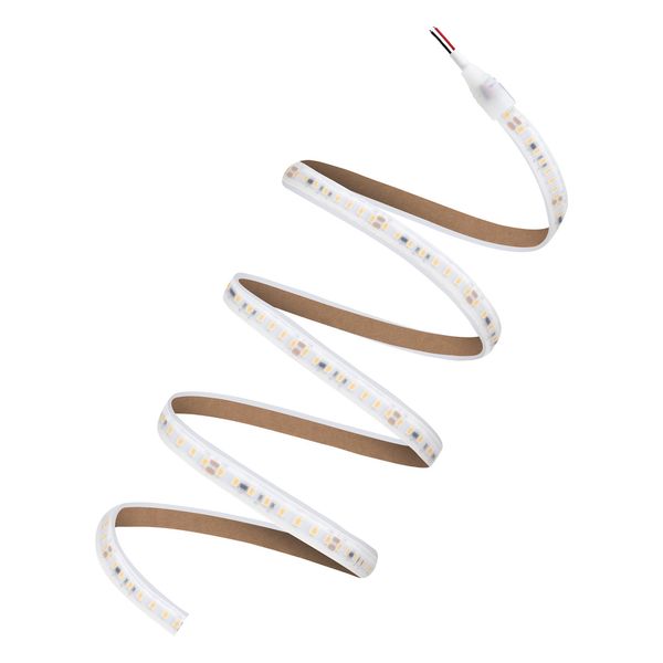 LED STRIP P 1500 P -1500/930/5/IP67 image 5