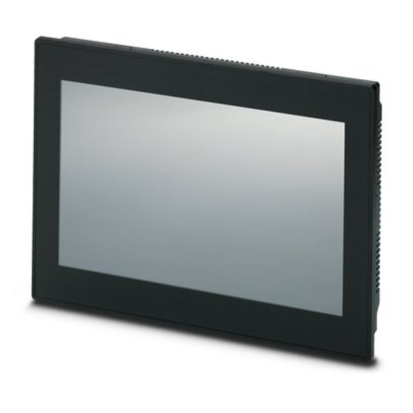 BTP 2102W - Touch panel image 1