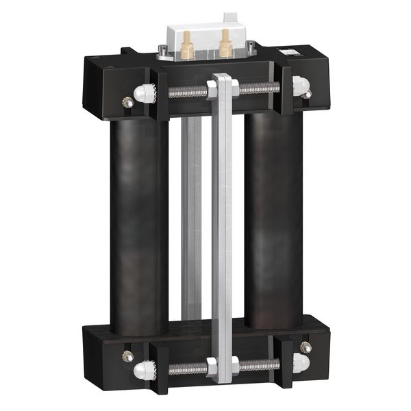 current transformer tropicalised 5000 5 for bars 55x165 image 1